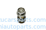ISUZU NPR NQR 4HG1 4HF1 4HE1 KLEP ASM BYPASS 8-97075754-0 8970757540