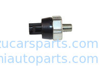 ISUZU NKR NPR NQR NNR NLR DMAX D-MAX FRR FVR 4HG1 4HK1 4JJ1 4JK1 SCHakelaar OLIEDruk 8-97176230-0 8971762300