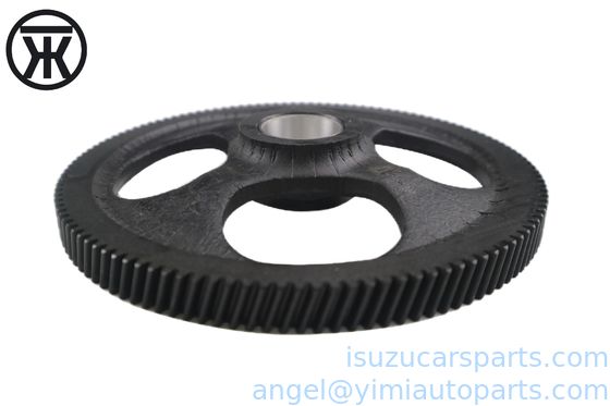 ISUZU NPR 4HG1 4HE1 4HF1 GER IDLER Z = 122 8970880530