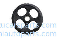 ISUZU NPR 4HG1 4HE1 4HF1 GER IDLER Z = 122 8970880530