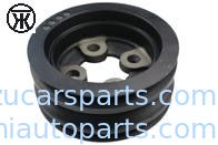ISUZU 700P 4HK1 KATROL CR/SHF DEMPER 8980040240
