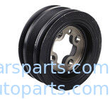 ISUZU 700P 4HK1 KATROL CR/SHF DEMPER 8980040240