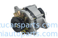 Hoogwaardige Isuzu TFR onderdelen JMC generator ASM 3385286281