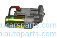 Duurzame Isuzu motoronderdelen NKR ISUZU 4JB1 Starter ASM 2.0KW 8944589590