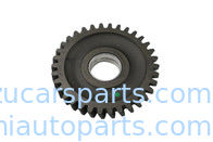 ISUZU FVR34 6HK1 TIMINGTOESTEL 8943945091