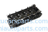 ISUZU 4HL1 HOOFD ASM CYL 8980083641