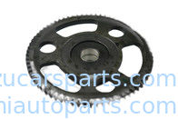 ISUZU 4HF1 4HG1 4HE1 TOESTEL STATIONAIR Z=72-60 8972272130 8971146021
