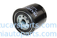 ISUZU NHR NKR NPR 4JB1 4JA1 4HF1 4BD1 4BE1 brandstoffilter 5-87610011-0