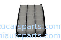 ISUZU 4JG1 4JB1 4ZC1 luchtfilter 5-87610018-0 5876100180 8970390020