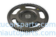 ISUZU 700P 4HK1 TOESTEL IDLE 8976005860 1006110-P301