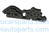 ISUZU DMAX 4JJ1 KETEN TIMING CM/SHF 8979450670