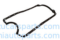 ISUZU NKR 4JB1 RM NHR TRANSIT PAKKING OLIE PAN NAAR C/BL 8970801940 1009011DZ 1009011BBB1 8970139740