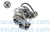 ISUZU DMAX3.0 4JJ1TSC TURBOLADER 8980118921 8980430411