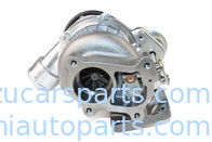 ISUZU DMAX3.0 4JJ1TSC TURBOLADER 8980118921 8980430411