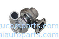 ISUZU 4BD1T 4BD2T TURBOLADER 5844805870