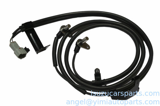 ISUZU DMAX D-MAXIMUM 03-11 ABS SENSOR 8-97387992-1 8973879921