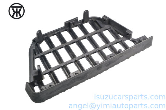 ISUZU NKR94 PLAATSTAP LH 8978599971 8978679691