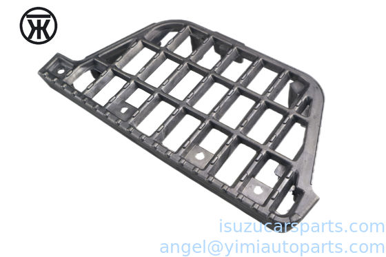 ISUZU NKR94 PLAATSTAP LH 8978599971 8978679691