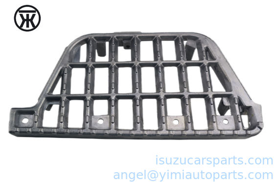 ISUZU NKR94 PLAATSTAP LH 8978599971 8978679691