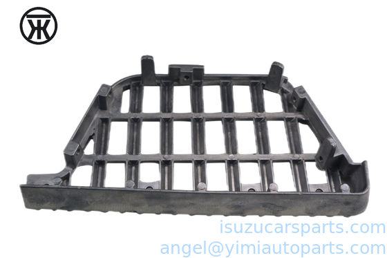ISUZU NKR94 PLAATSTAP RH 8978599961 8978679681