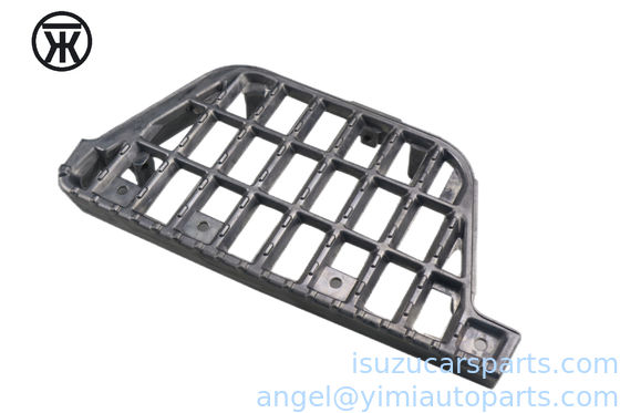 ISUZU NKR94 PLAATSTAP RH 8978599961 8978679681