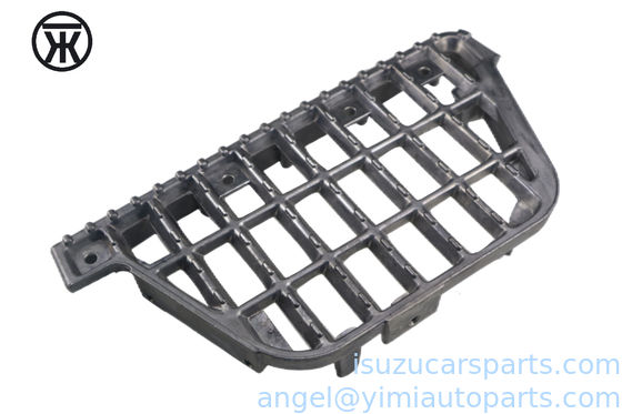 ISUZU NKR94 PLAATSTAP RH 8978599961 8978679681
