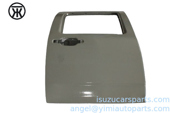 ISUZU DMAX 04 DOOR ASM Achterste RH 8973591701 8980429021