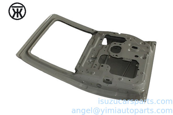 ISUZU DMAX 04 DOOR ASM Achterste RH 8973591701 8980429021