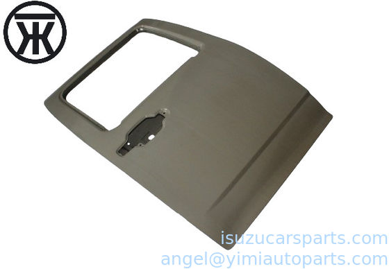 ISUZU DMAX 04 DOOR ASM Achterste LH 8973591710 8980429010