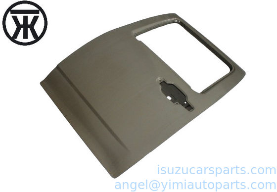 ISUZU DMAX 04 DOOR ASM Achterste LH 8973591710 8980429010