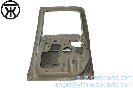 ISUZU DMAX 04 DOOR ASM Achterste LH 8973591710 8980429010