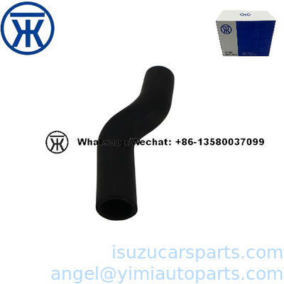 ISUZU DMAX 4JA1 4JH1 rioolpijp 8-98003995-0 8980039950