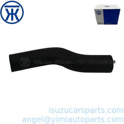 ISUZU DMAX 4JA1 4JH1 rioolpijp 8-98003995-0 8980039950