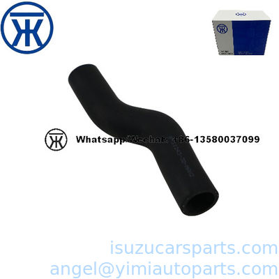 ISUZU DMAX 4JA1 4JH1 rioolpijp 8-98003995-0 8980039950