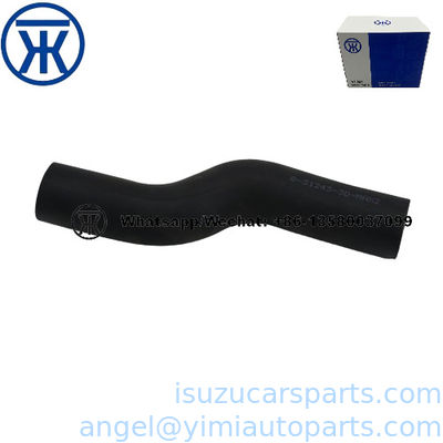 ISUZU DMAX 4JA1 4JH1 rioolpijp 8-98003995-0 8980039950