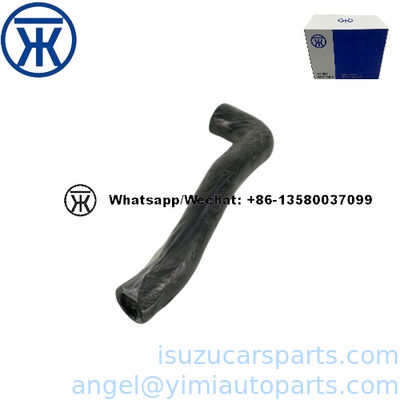 ISUZU NPR 4HE1 rioolleiding 8-97216029-0 8972160290