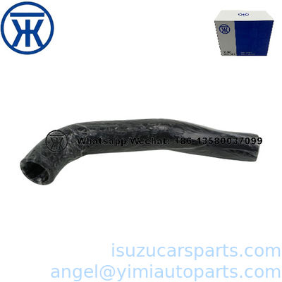 ISUZU NPR71 4HG1 4HF1 rioolpijp 8-97177372-0 8971773720 8-65953958-0 8659539580 8-97124743-0 8971247430