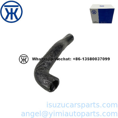 ISUZU NPR71 4HG1 4HF1 rioolpijp 8-97177372-0 8971773720 8-65953958-0 8659539580 8-97124743-0 8971247430