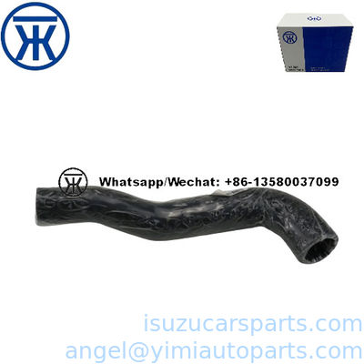 ISUZU NPR71 4HG1 4HF1 rioolpijp 8-97177372-0 8971773720 8-65953958-0 8659539580 8-97124743-0 8971247430
