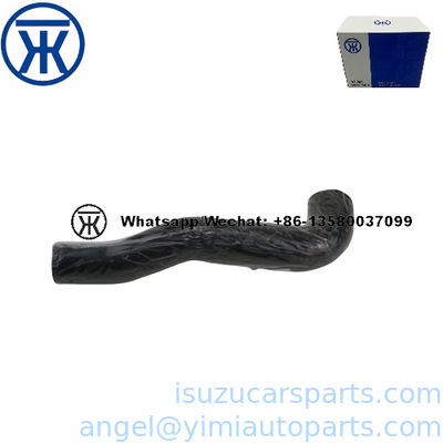 ISUZU NPR71 4HG1 4HF1 rioolpijp 8-97177372-0 8971773720 8-65953958-0 8659539580 8-97124743-0 8971247430