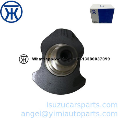 ISUZU NHR 4JA1 DMAX Crankschaft ALLOY STEEL 8944552401