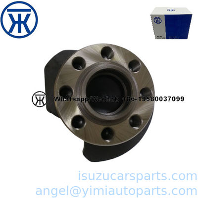 ISUZU NHR 4JA1 DMAX KRUKAS 8944552401