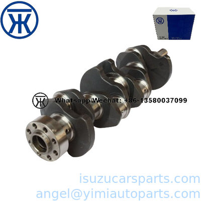 ISUZU NHR 4JA1 DMAX KRUKAS 8944552401