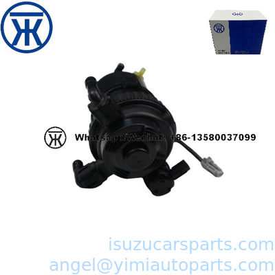 ISUZU DMAX 4JK1 Oliewaterseparator 8980677610
