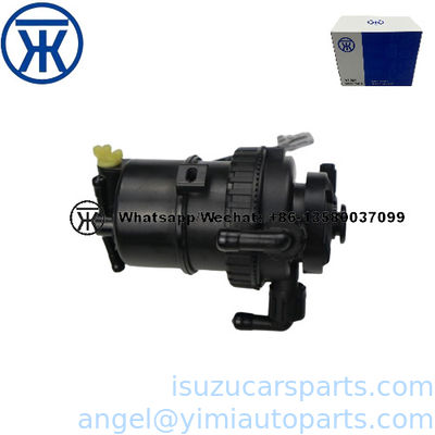 ISUZU DMAX 4JK1 Oliewaterseparator 8980677610