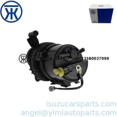 ISUZU DMAX 4JK1 Oliewaterseparator 8980677610