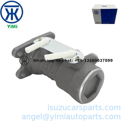 ISUZU NKR55 600P KY 4JG2 remmeestercilinder 8972243740 8973151640