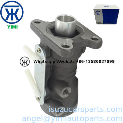 ISUZU NKR55 600P KY 4JG2 remmeestercilinder 8972243740 8973151640