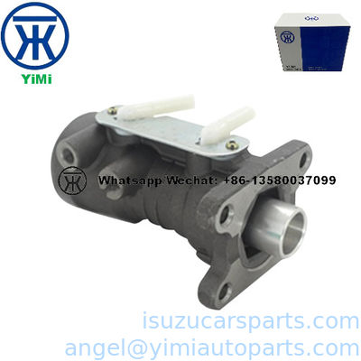 ISUZU NKR55 600P KY 4JG2 remmeestercilinder 8972243740 8973151640