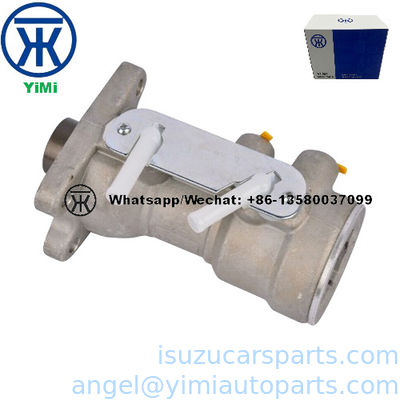 ISUZU NKR55 600P KY 4JG2 remmeestercilinder 8972243740 8973151640